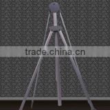 X Banner Stand Model I