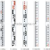 AL9 Series High Precision Digital Level thumbnail-6