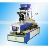 JDJ Type Automatic Roofing coil Nail Machine