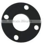 Nylon Coated Flange Plate