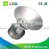 200w Led High Bay Light thumbnail-3