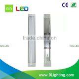 Tri-proof Japanese Tube