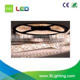 Wholesale Low Power Consumption Led Strip Light thumbnail-1