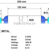 UV Curing Lamps for Dry Ink thumbnail-2