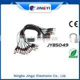 Wholesale High Quality High End Guitar Cable thumbnail-1