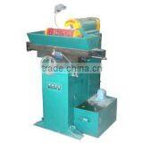 Grinding machine