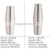 Products to Sell Online Cheap Shaker Bottle New Items in China Market thumbnail-5