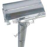Double Edge Safety Razors thumbnail-5