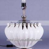 Deco Mercury Table Lamp at Guzhen thumbnail-4