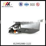 SINOTRUK HOWO Truck Spare Parts The Right Door Opening Assembly 812W62680-1122 thumbnail-3
