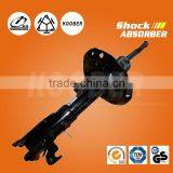 KOOBER Shock Absorber for HONDA CITY 51621TS6H03