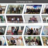 Fast Assembling Construction Site Labor Dormitory Light Steel Prefab Temporary Room thumbnail-6