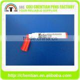 2014 Good Quality New 8 Color Whiteboard Marker Pen thumbnail-1