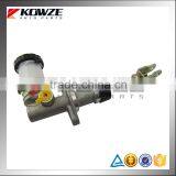 Clutch Master Cylinder Assembly For Mitsubishi Pajero L044G L047G L048G L049G MB012261 thumbnail-3