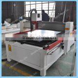 2015 Sale Promotion P1530 Plasma CNC Cutting Machine thumbnail-6