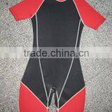 Newest Neoprene diving suits,women wetsuits for marine