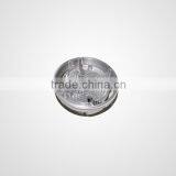 High Precision CNC Milling Machining Manufacture in Shenzhen