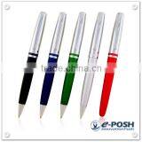 Classic Metal Gel Pen Set thumbnail-1