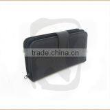 Amazing Quality Young Wallet thumbnail-1