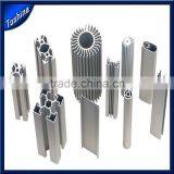 Aluminum Profile(aluminum Profiles)(aluminum Extrusion Profiles) / China Aluminum Profiles thumbnail-3