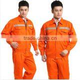 Electronic Work Clothing thumbnail-1