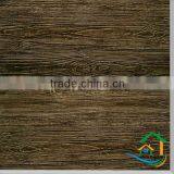 Artificial Stone Outside Stone Floor thumbnail-1