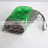 Self Generating Torchlight thumbnail-3