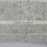 Crystal Polished Tumble Stone thumbnail-1