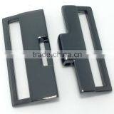 Custom Belt Buckle Parts, Buckle for Belt, Belt Buckle thumbnail-6