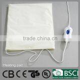 Heating Pad to Avoid Mail Can Wash the Multi-function Heat Pad Heating Pad Thickening and Office Heat Pad thumbnail-1