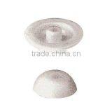 Cabinet Fittings thumbnail-1