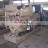 K19 Marine Generator With Tier2-Diesel Generator OEM Manufacturer-export to Africa