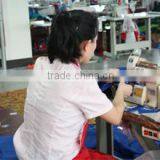 Shangyu Sansan Umbrella Co., Ltd. company overview - view 3 thumbnail