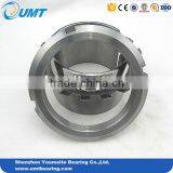 Long Life Adapter Sleeve H3056 thumbnail-4