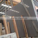 China High Quality Cinderella Grey Marble Shai Grey Slabs Tiles Hot Selling thumbnail-1