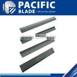 Workshop Tools Blades and Knives for Planers Jointers thumbnail-5