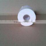 3ply Toilet Roll , Toilet Tissue,best Quality thumbnail-6