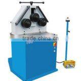 Round Bending Machine 40HV