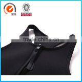Fashion Girl Neoprene Design Wetsuit Price thumbnail-3