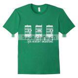 Guitar Logo Custom Hot Sale t Shirt thumbnail-4