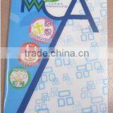 Card Holder thumbnail-5