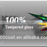 Hot Selling Tempered Glass Cell Phone Screen Protector for Samsung Phone Samsung Note 3 With Retail Package thumbnail-3