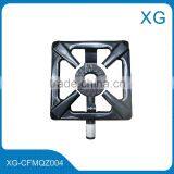 Gas Stove/2 Burners Gas Cooker/Cheap Price Stainless Steel Table Top Gas Stove thumbnail-4