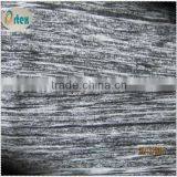 Ortex Hot Sale cd Polyester Spandex Fabric