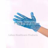 Vinyl Gloves thumbnail-5