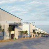 Zibo Zhoucun Yongchang Fan Blower Factory company overview - view 2 thumbnail