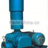 HRB Roots Blower Lobes thumbnail-3