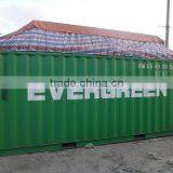 Cold Room Equipment thumbnail-6