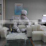 Shanghai Unisupply Import & Export Co., Ltd. company overview - view 3 thumbnail