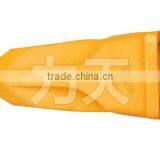 Kobelco SK330-8 Tooth thumbnail-1